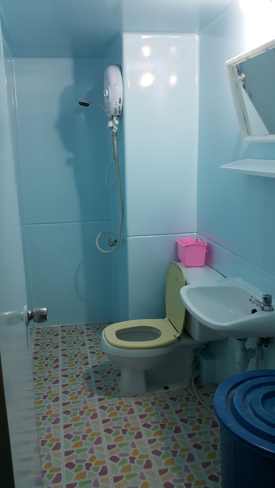 Standard Room photo 3