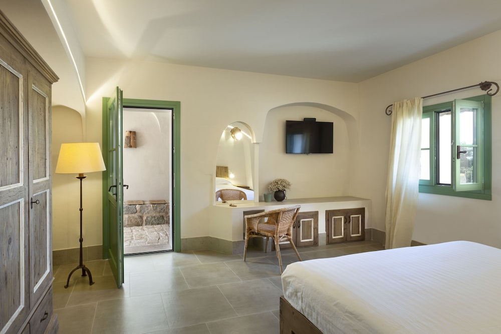 Deluxe Room photo 3