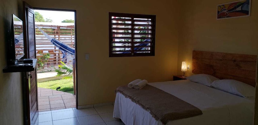 Superior Suite, Garden View, Executive Level photo 3