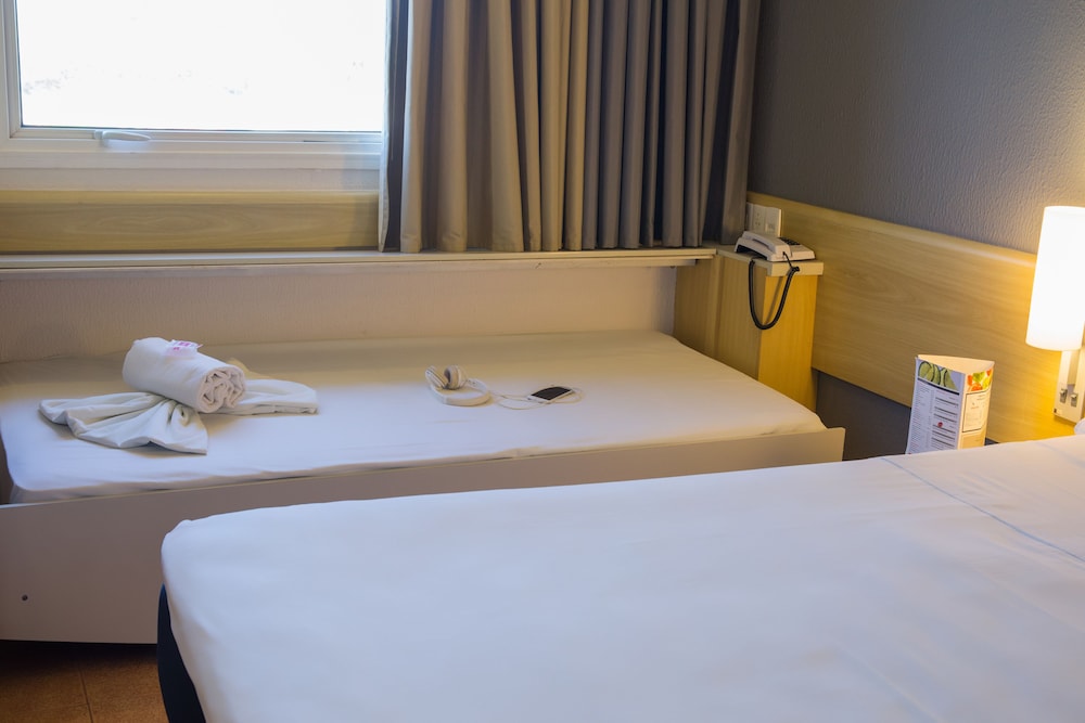 Room, Multiple Beds - Photo 4