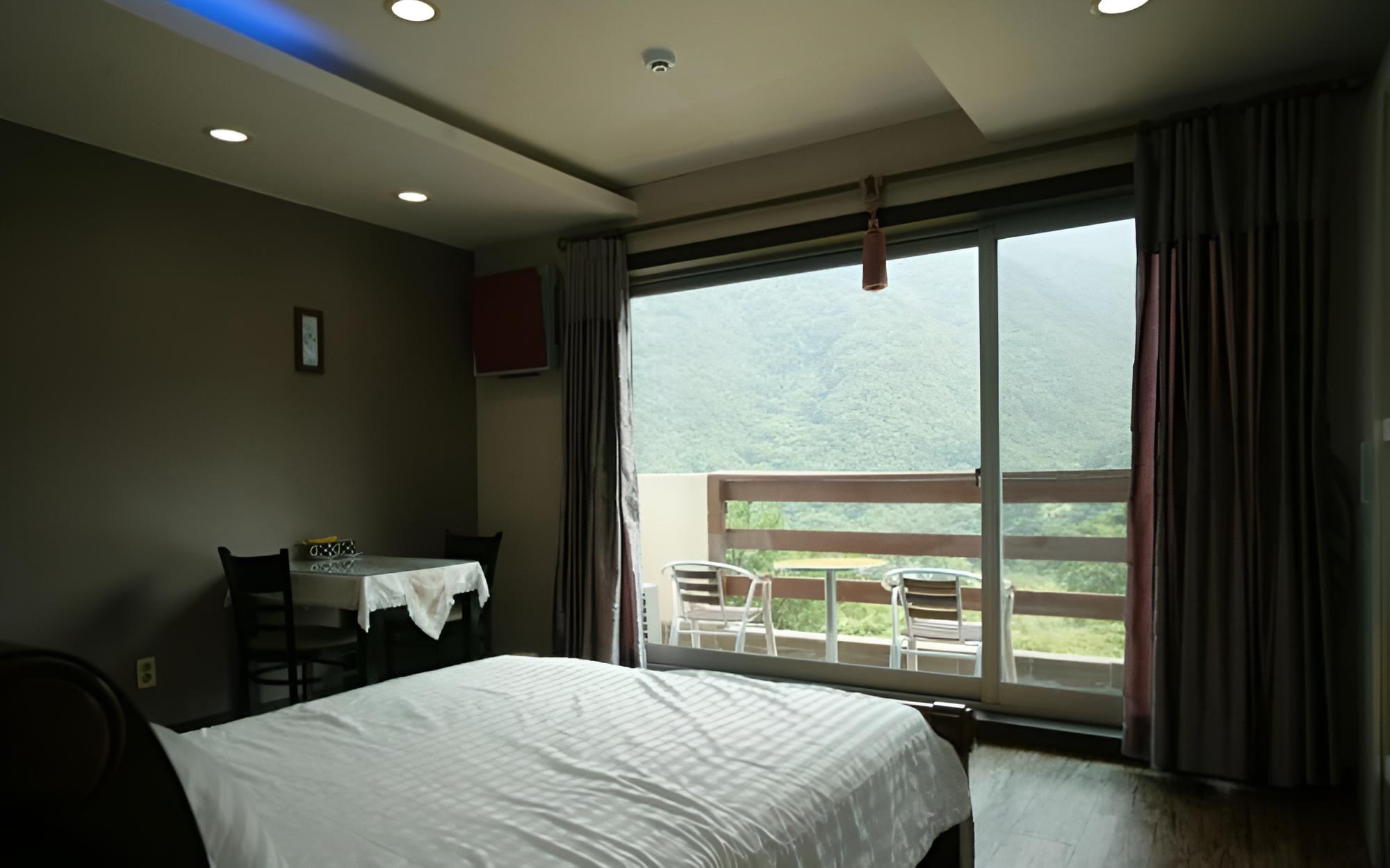 Room (Leo) - Photo 1