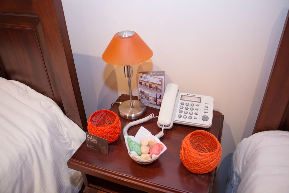Double Or Twin Room photo 2