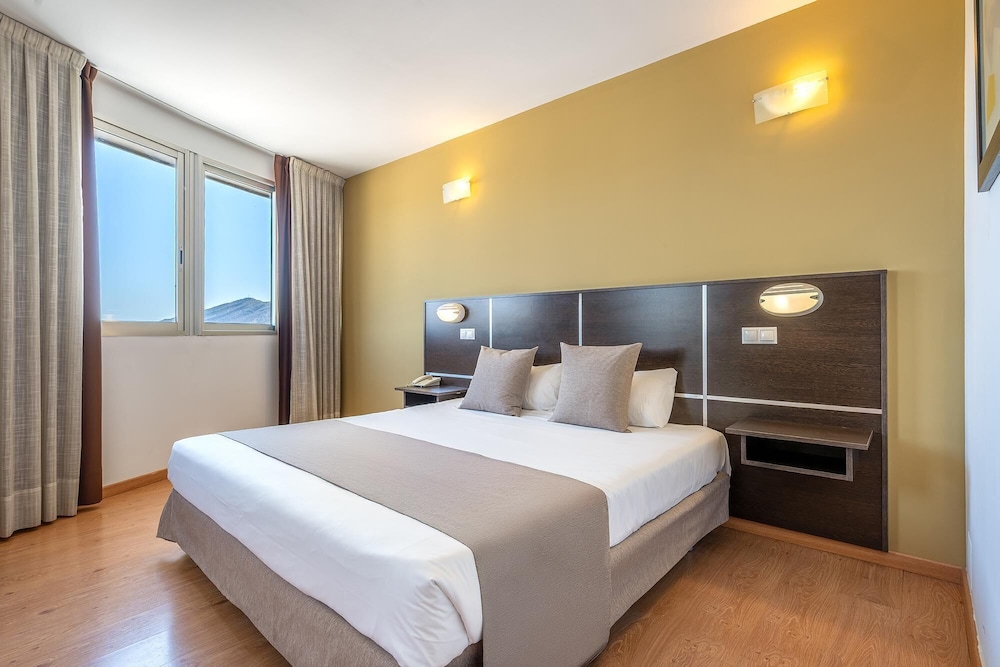 Double Room Single Use