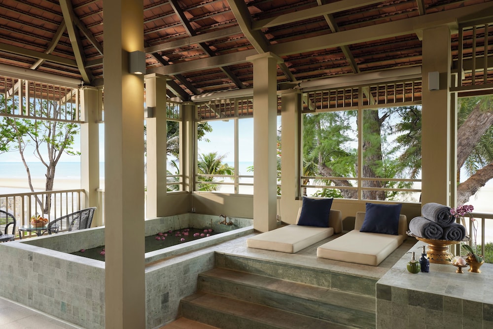Villa Cagney 2 Bedroom - Dandy Suite - 2 King - Photo 8