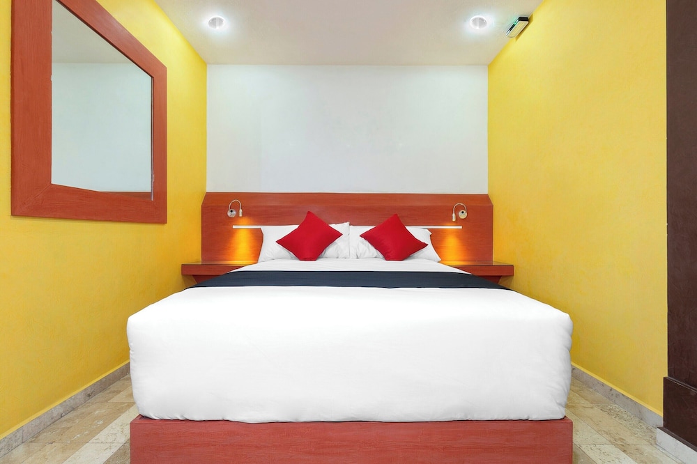 Standard Room - Photo 4