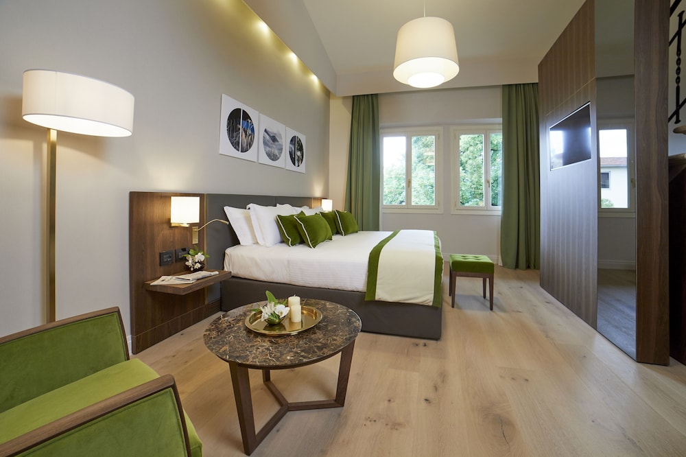 Superior Room photo 1