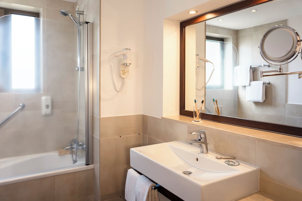 Junior Suite photo 3