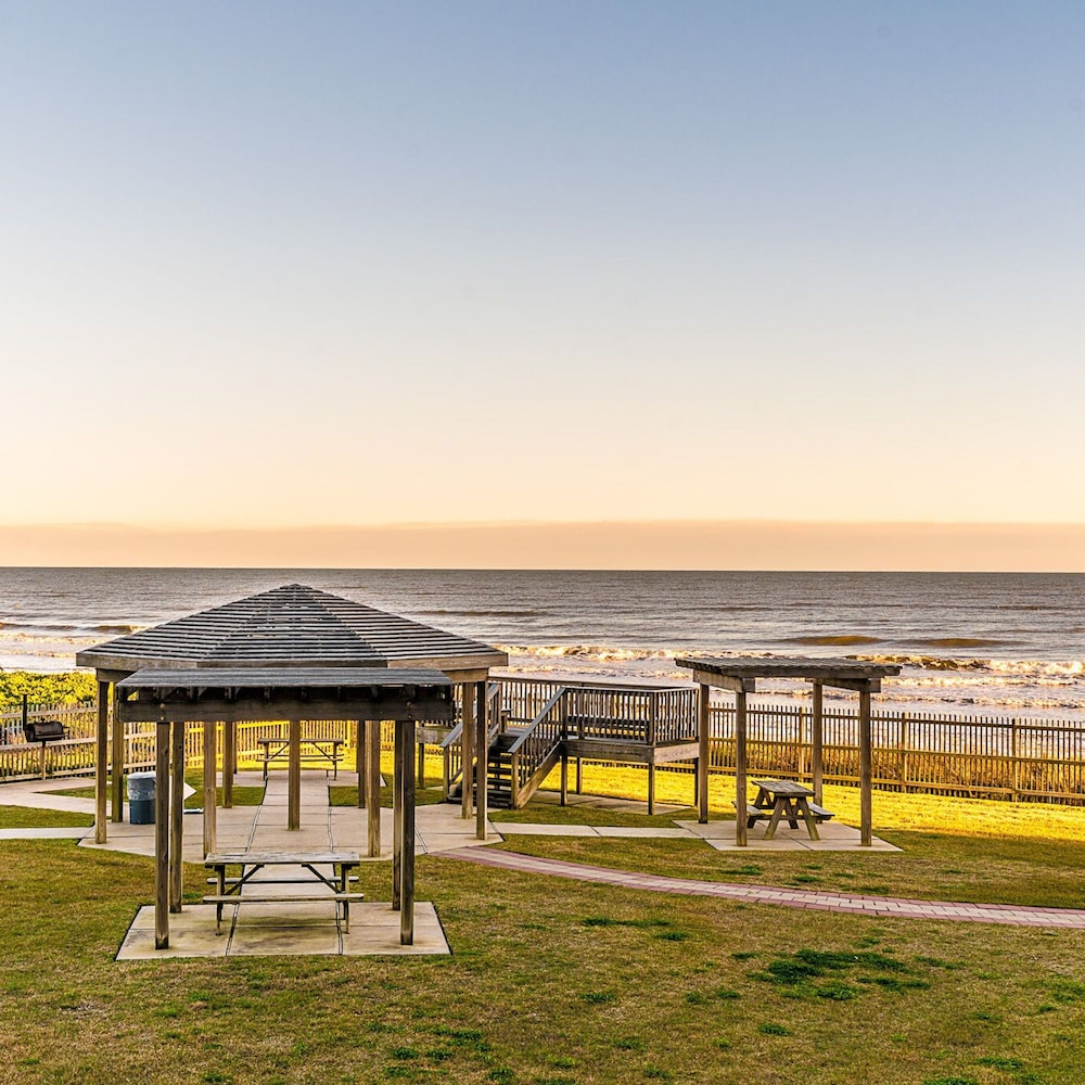 Great Pools and Easy Access to Ocean - Get Beach Dazed, Billede 21