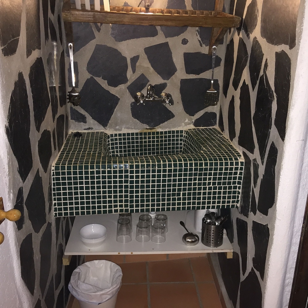 House, 2 Bedrooms (Karmen Cave) photo 3