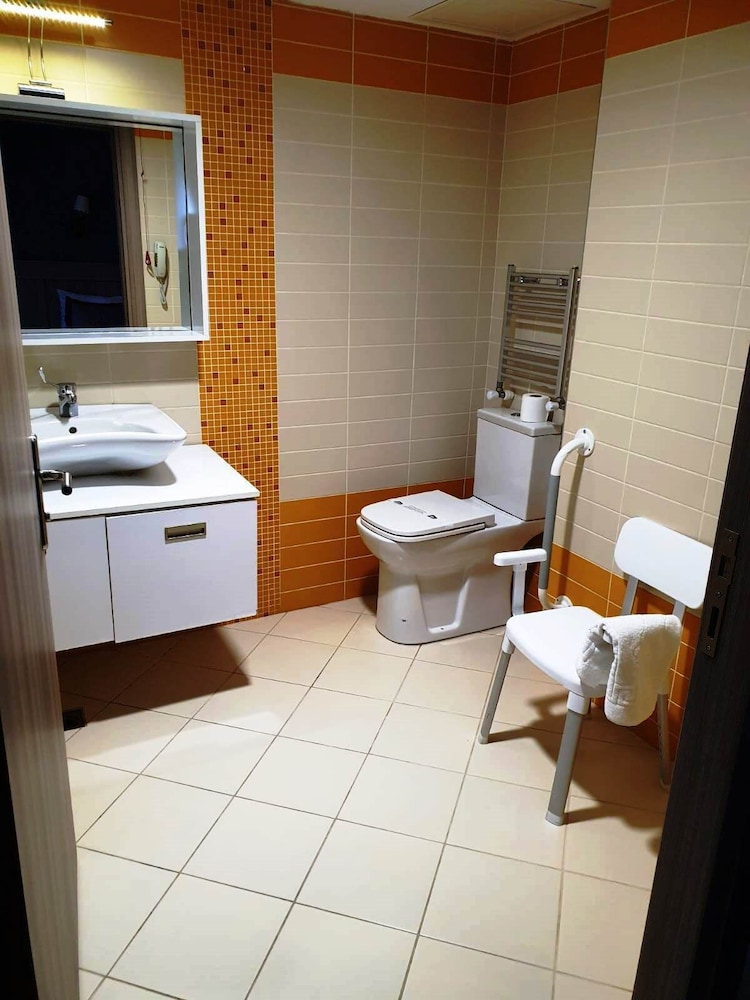 Standard Room, 1 Bedroom photo 1