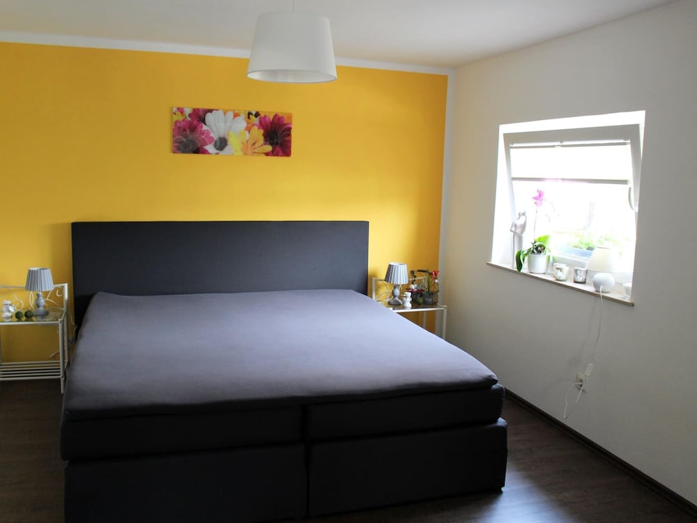 House photo 2