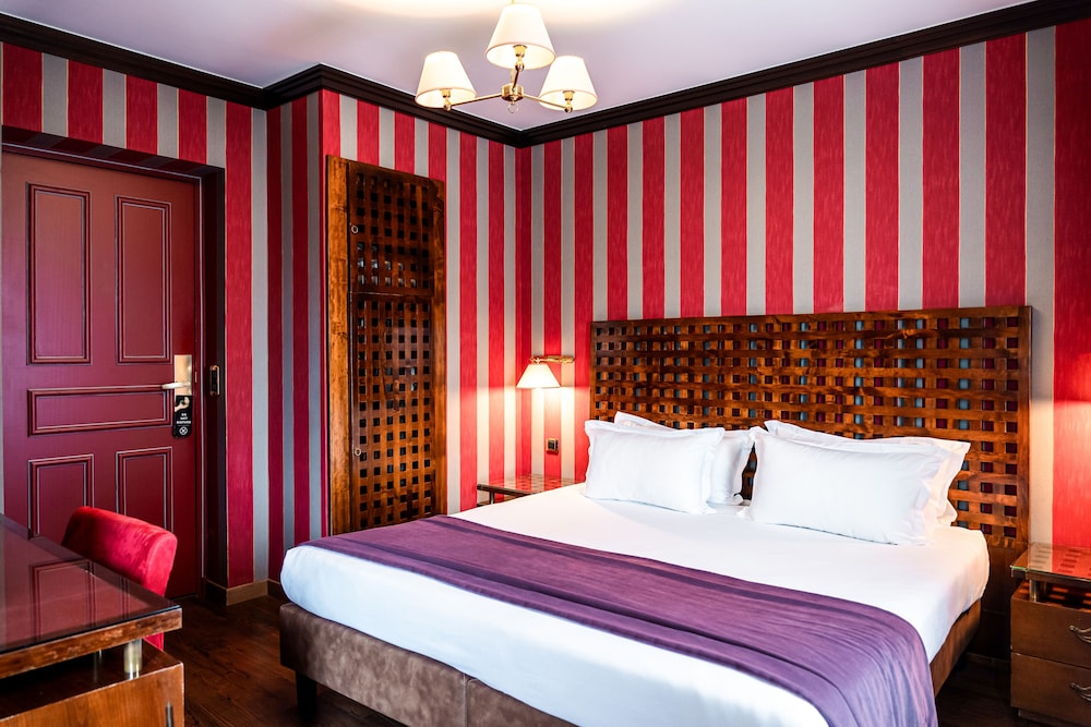 Superior Room photo 3