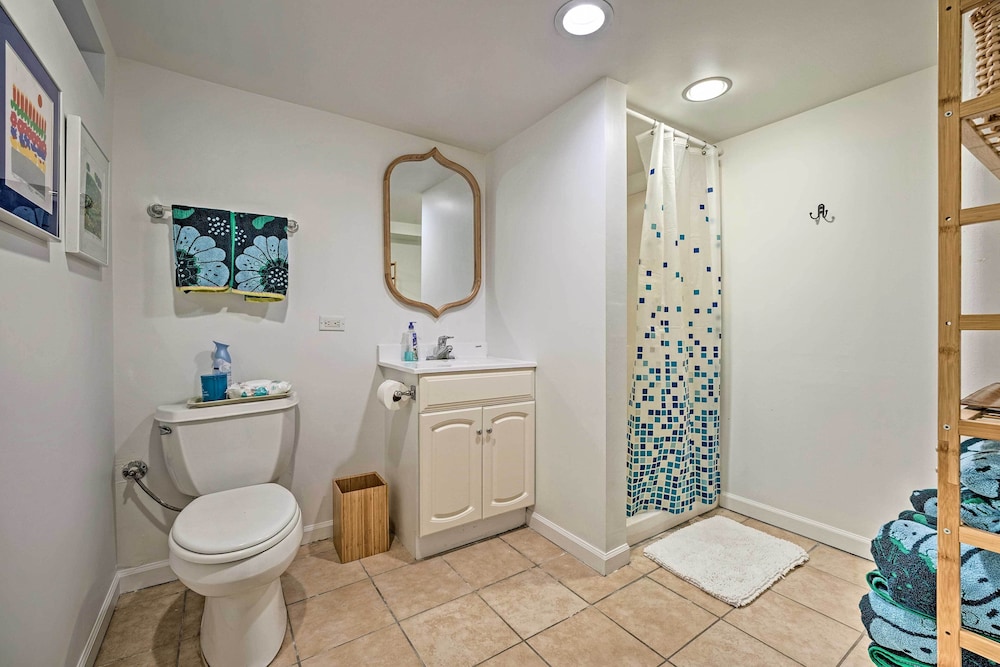 House (3 Bedrooms) photo 3