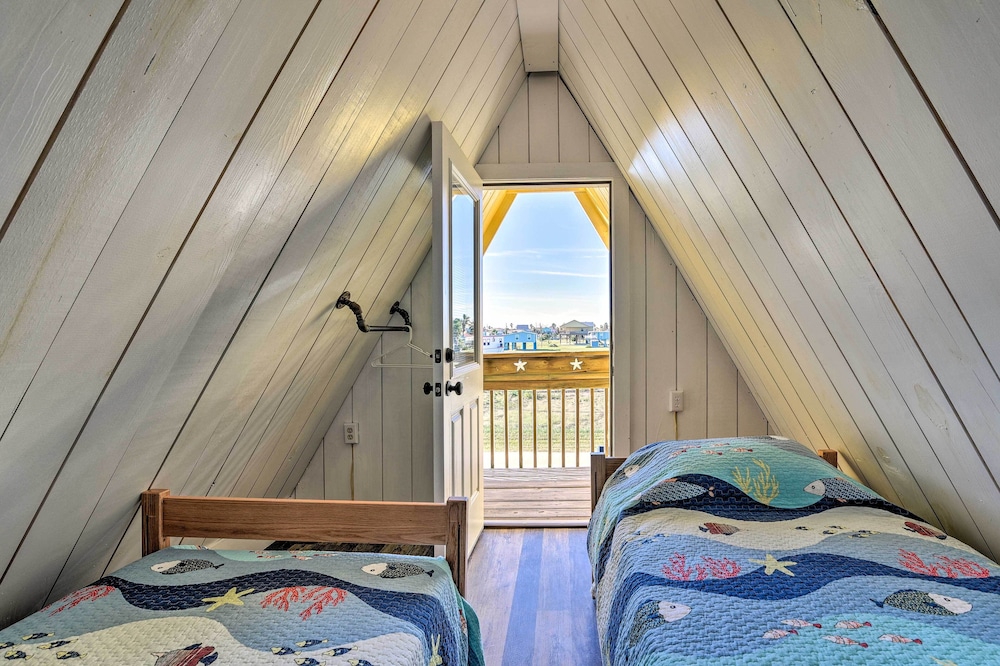 House (2 Bedrooms) photo 2