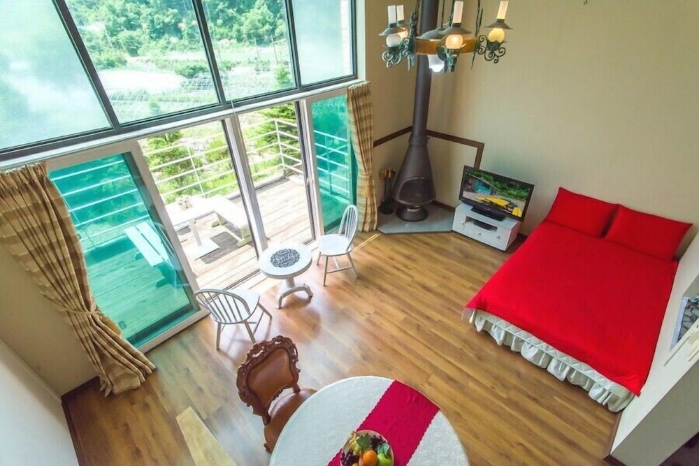 Room (Wonny) photo 1