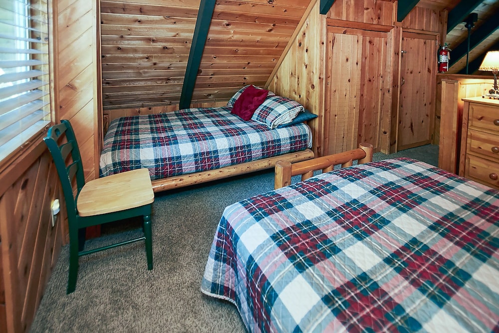 House (2 Bedrooms) photo 2