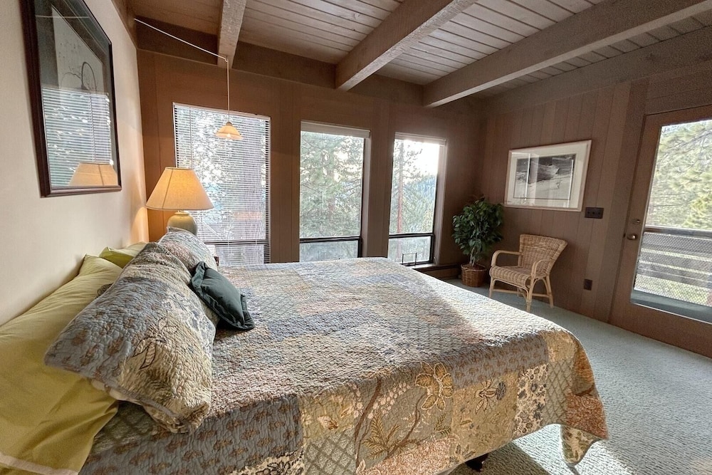 House, 3 Bedrooms photo 1