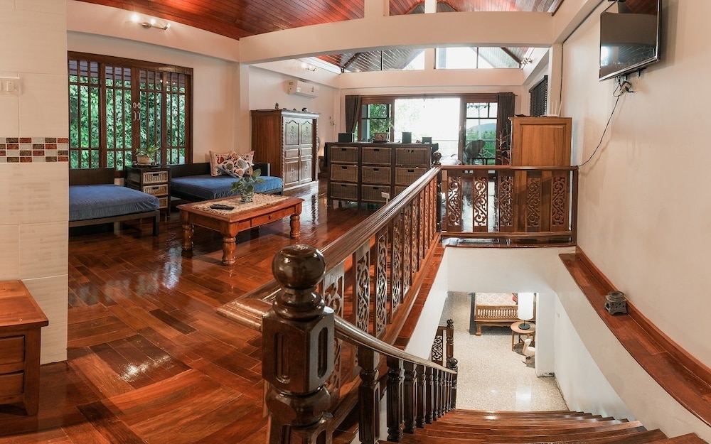 Grand Villa photo 3