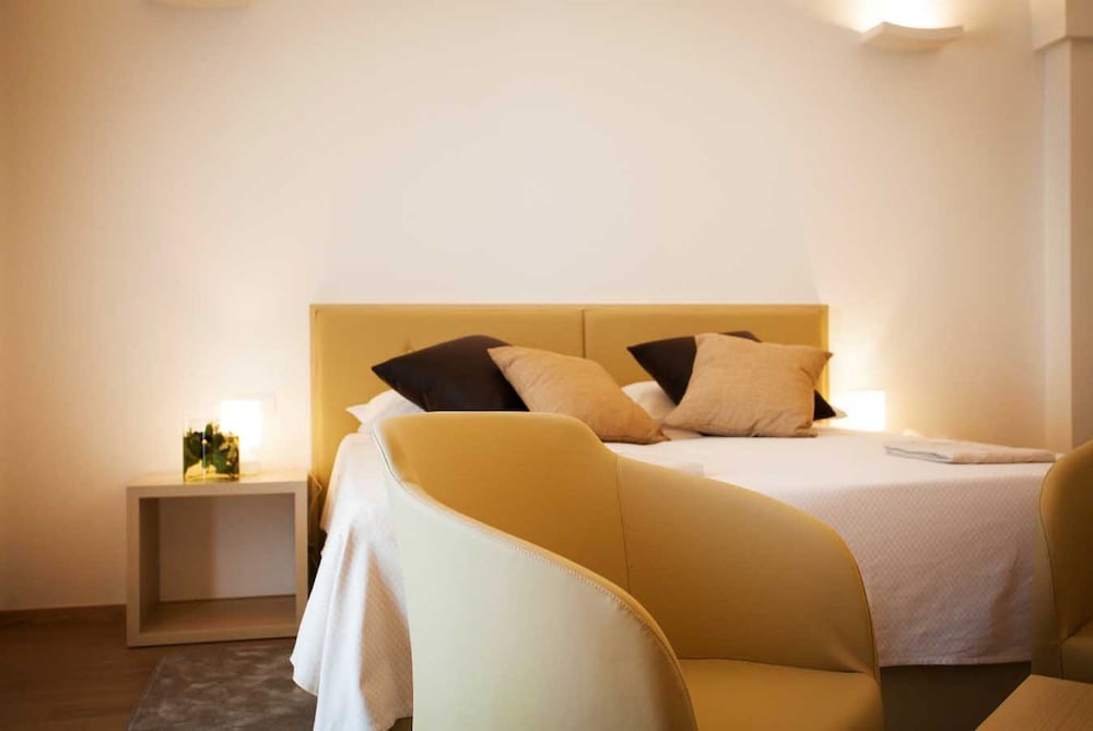 Suite (4 People) photo 2