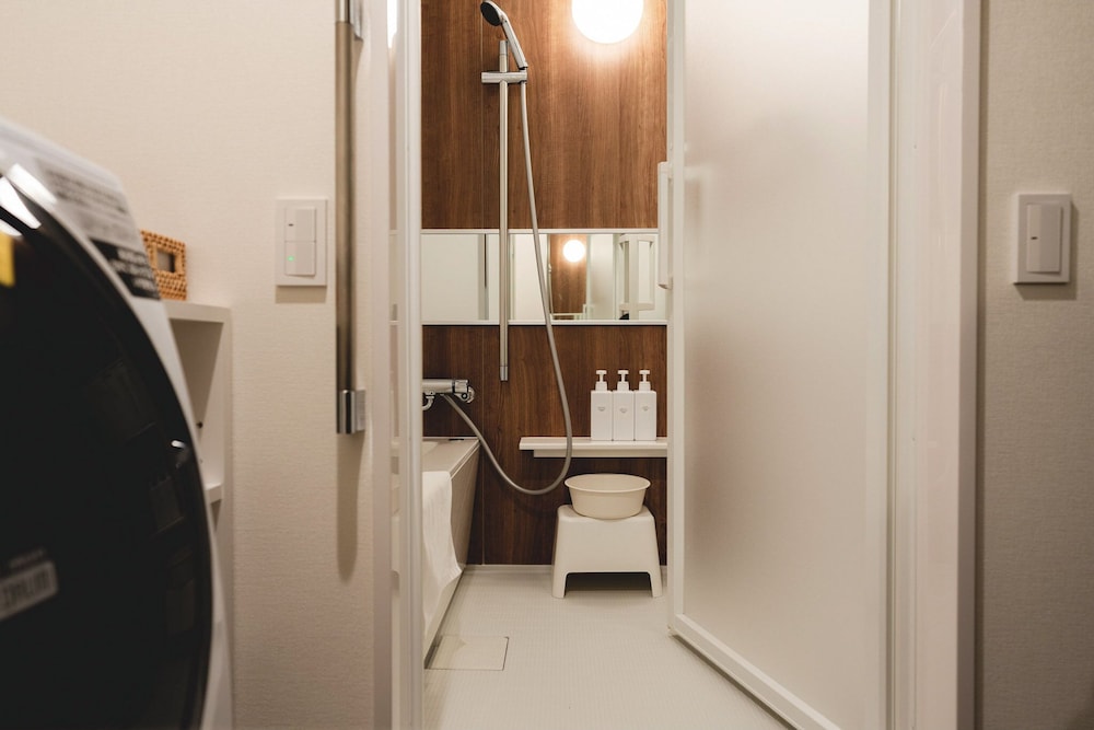 Twin Room, Non Smoking photo 2