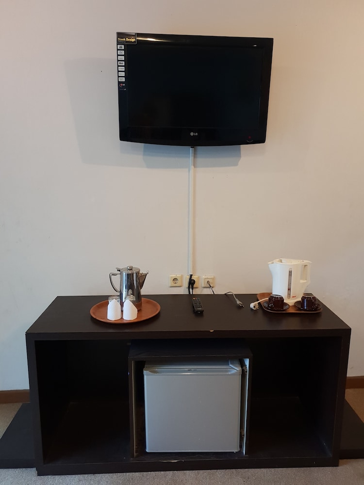 Suite photo 2