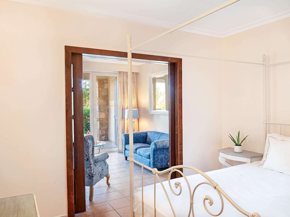 Junior Bungalow Suite photo 1