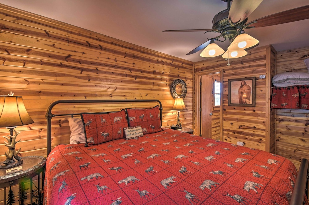 House (3 Bedrooms) photo 3