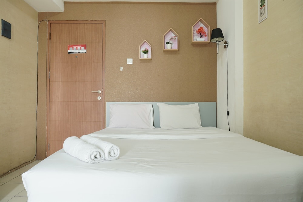 Room photo 1