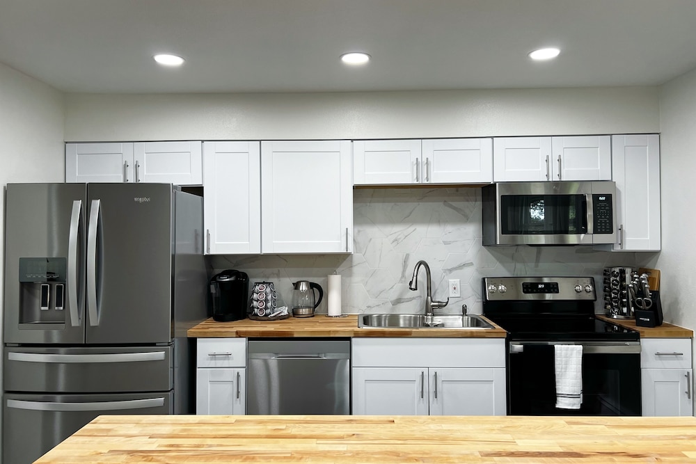 Apartment 1 photo 3