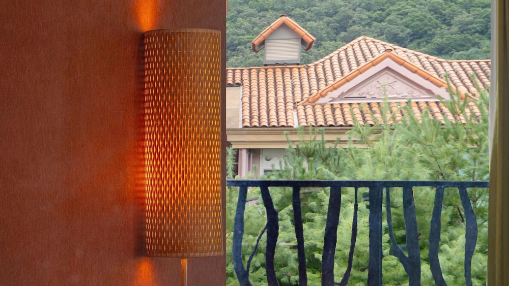 Basic Room, 1 Bedroom (Claud(Oceanview)) photo 2