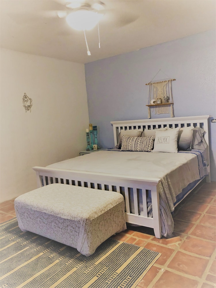Premium Room, Mobility Accessible, Partial Ocean View photo 1
