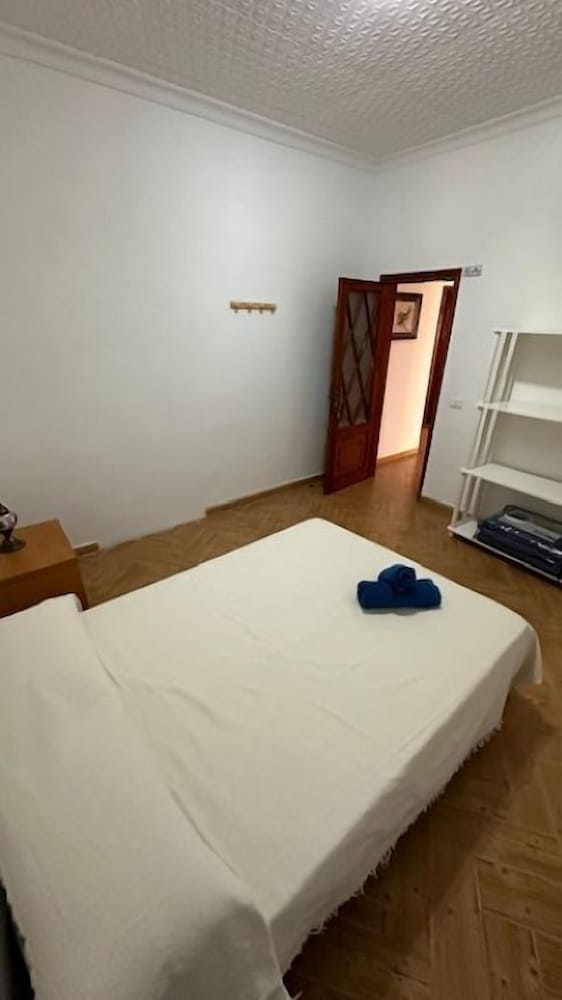 Habitación Comfort