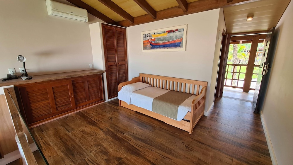 Room photo 2