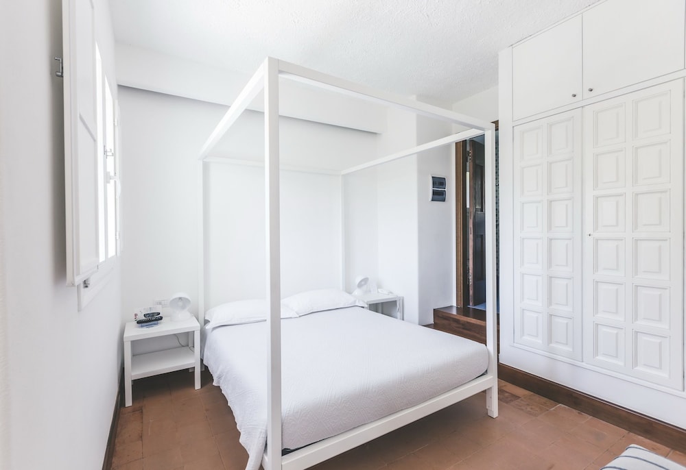 Suite photo 1