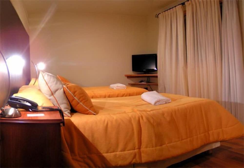 Superior Loft, Multiple Beds photo 3