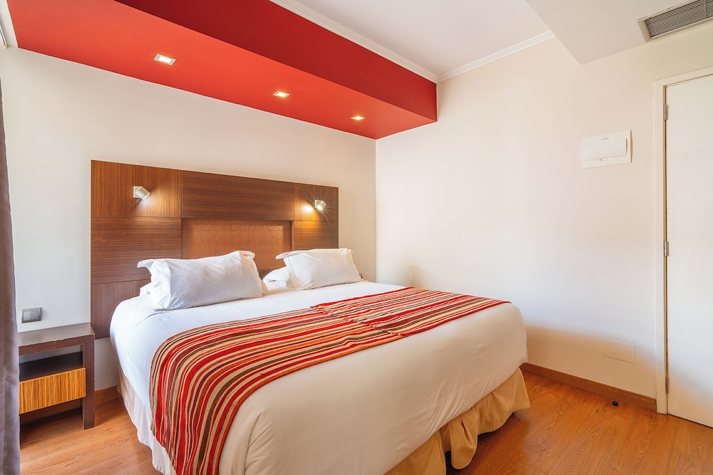 Superior Triple Room, Garden View - Photo 5