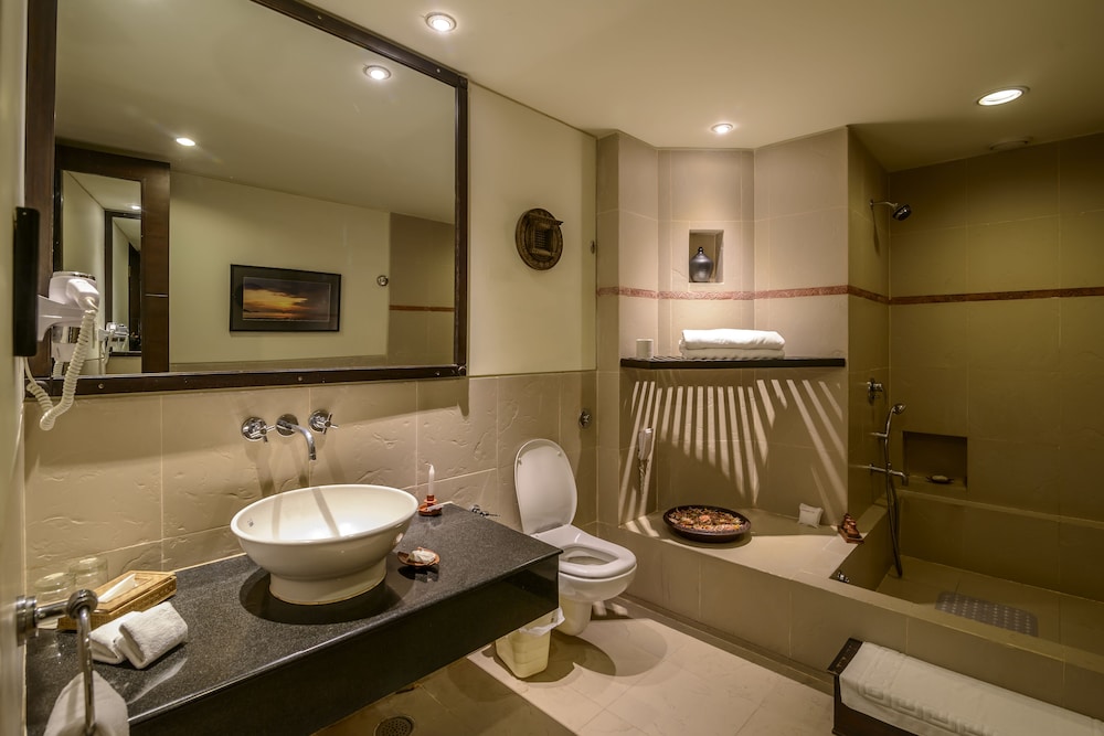 Premier Room, 1 Double Bed photo 2