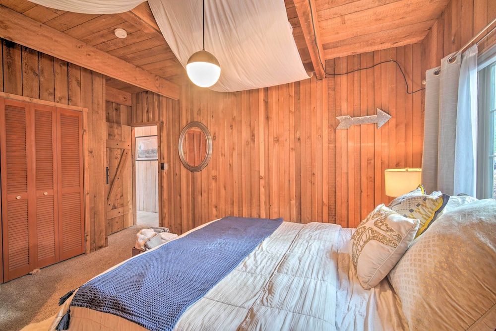 House (3 Bedrooms) photo 3