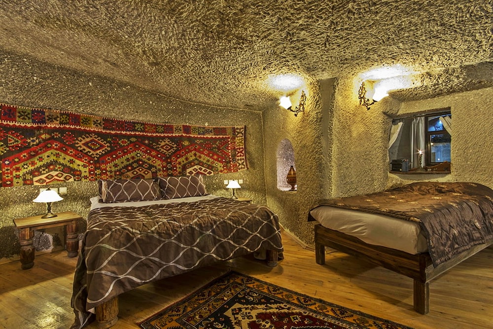 Junior Room photo 3