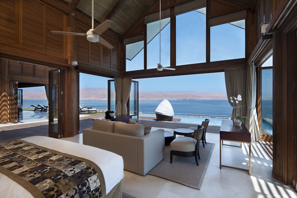 Villa Splendido With Private Pool