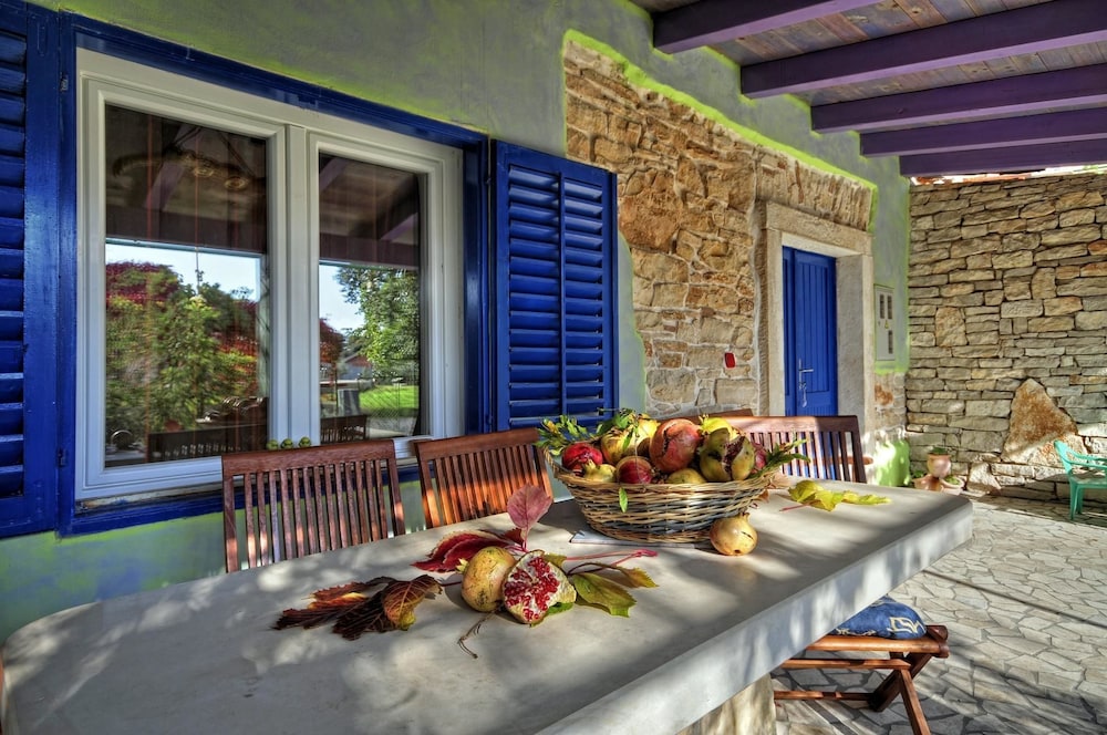 Villa, Multiple Beds photo 3