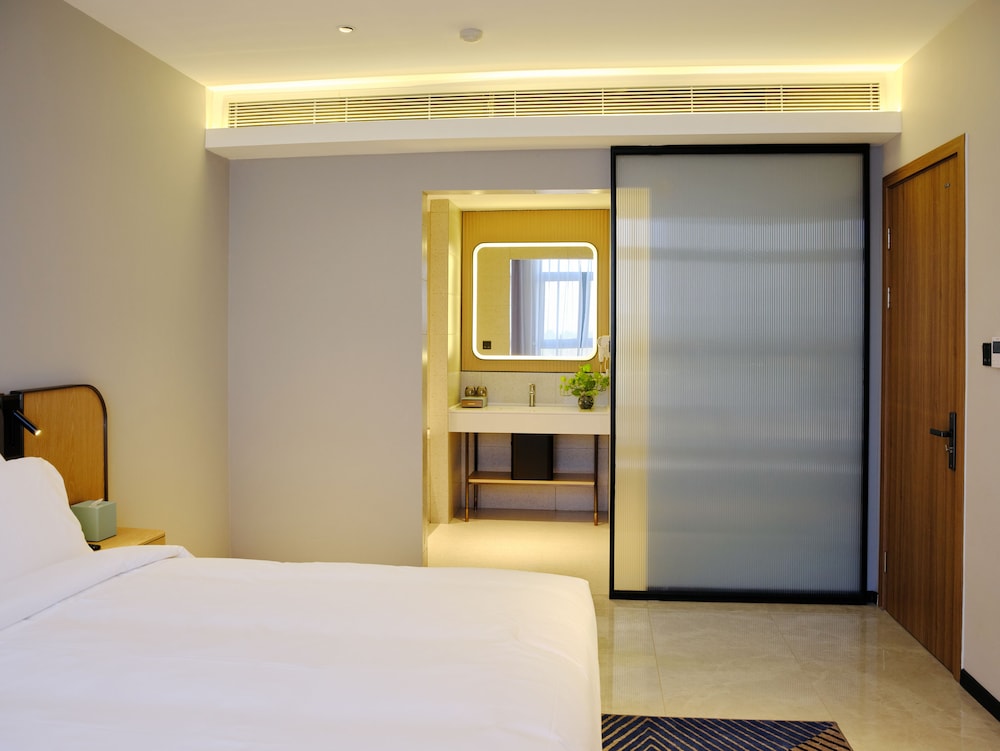 Deluxe Room photo 2