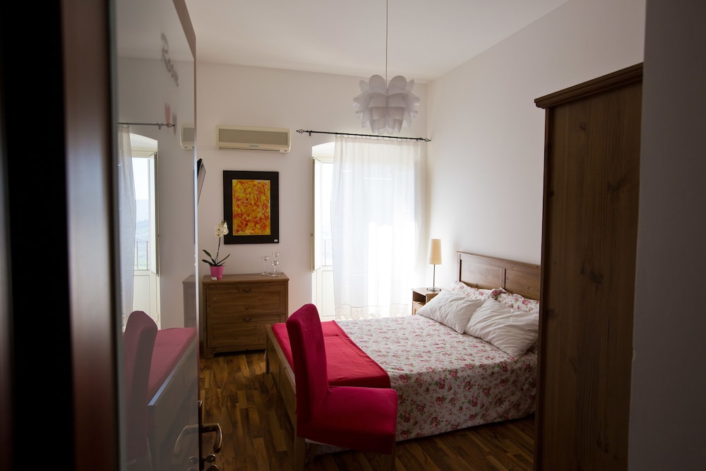 Standard Double Room, 1 Double Bed photo 1