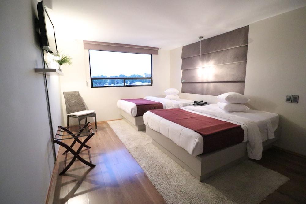 Elite Room photo 1