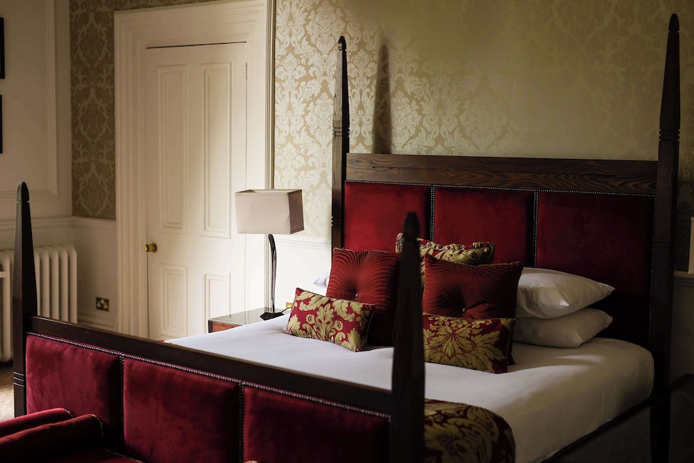 Suite photo 2