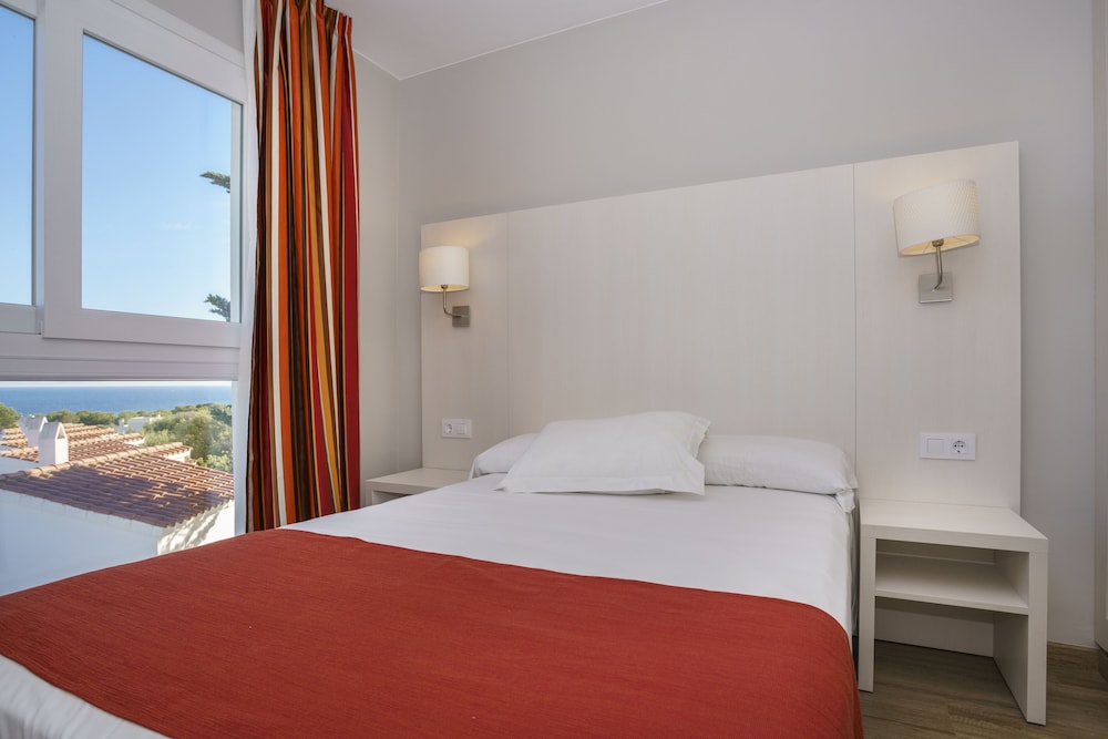 Premium Suite, 2 Bedrooms (4 adults + 2 children) photo 3