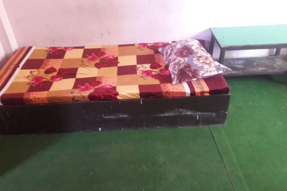 Deluxe Room photo 3