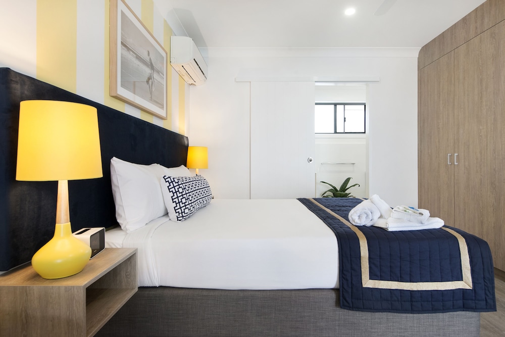 Deluxe Double Room, 1 Queen Bed, Non Smoking