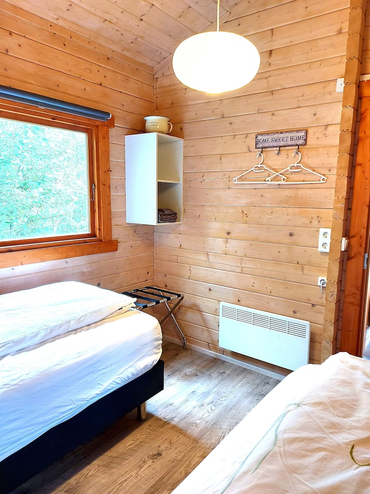 Standard Cottage, 2 Bedrooms photo 3