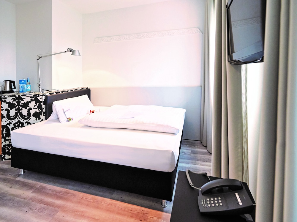 Basic Room (New Style) - Photo 7